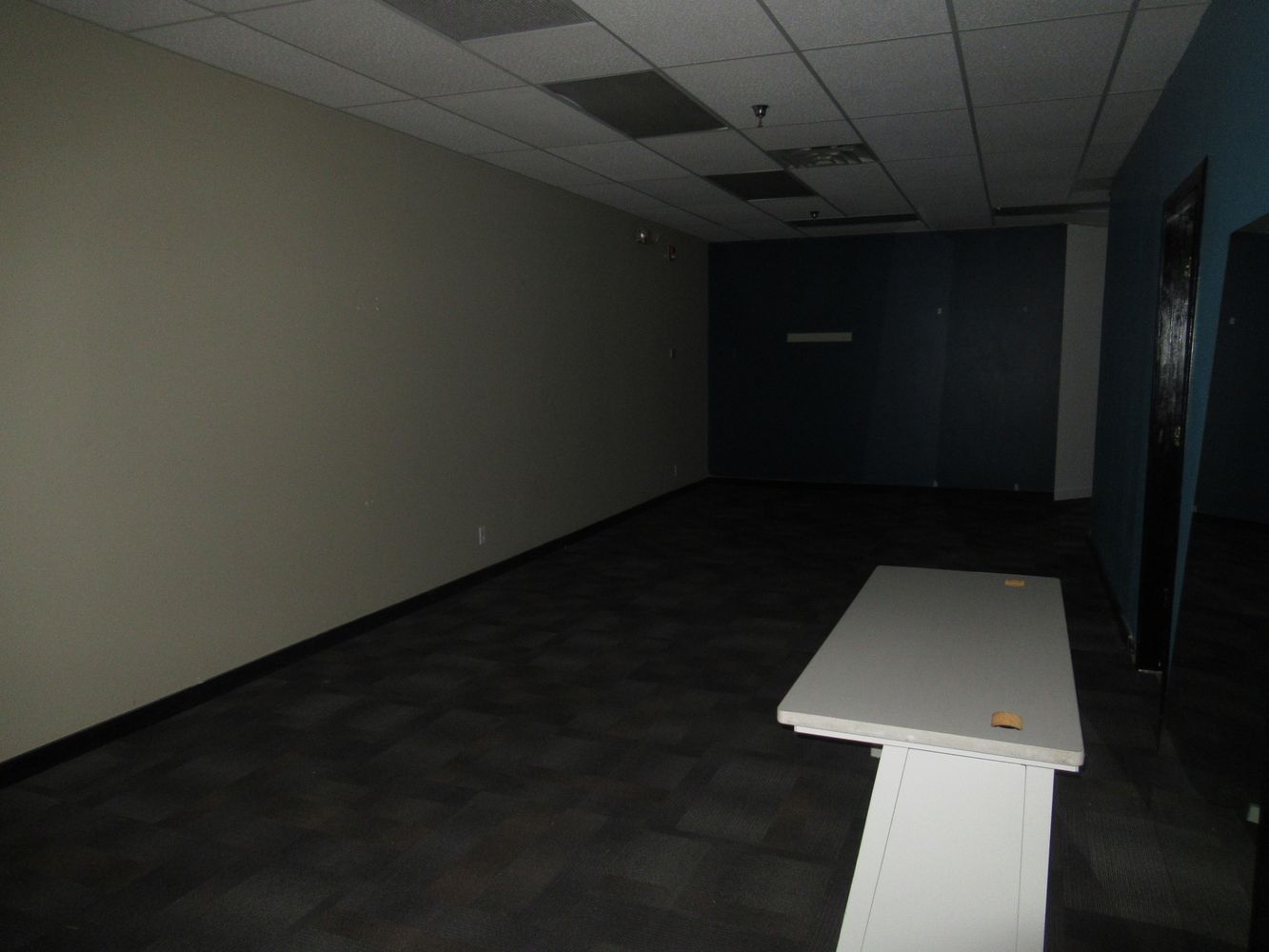 Space #1689573